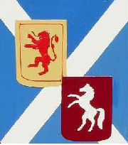 Sidcup_Badge